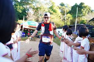 BIB: 2971, 
                            <button type="button" onclick="openModal(18979322)" class="btn btn-primary btn-sm float-right btn-popup" data-toggle="modal" data-target=".modal-high-quality">
                        <i class="fas fa-shopping-cart"></i> Add to Cart
                    </button>
                                            <button type="button" onclick="isThisMe(18979322, true)" class="btn btn-success btn-sm float-right btn-popup btn-isme hidden" data-toggle="tooltip" data-placement="bottom" title="นี่คือรูปของคุณใช่ไหม คลิกที่นี่เพื่อเอาเข้าอัลบั้ม">
                        <i class="fas fa-plus"></i> Add to album
                    </button>
                    <button type="button" onclick="isThisMe(18979322, false)" class="btn btn-warning btn-sm float-right btn-popup btn-isnotme hidden">
                        <i class="fas fa-ban"></i> Remove from album
                    </button>